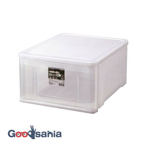 yz Vn [P[X vNV[P[X LL { NAi` 36×s45×21cm ( [ P[X {bNX 36cm o 傫 i 1i g ` )