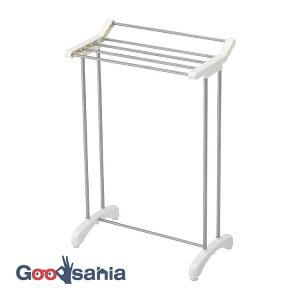 yz Vn ^InK[ g PORISH |[bV ^IX^h 40.5×s23.2×60cm PS-21 ( nK[ ^I ^I| ^I   ߗ )