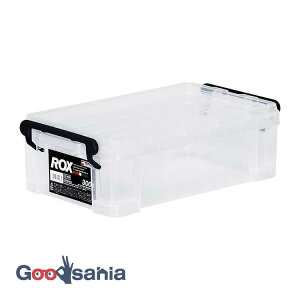 yz Vn [{bNX ROX bNX { NA 20×s35×11cm 300S ( [ P[X {bNX  t^t  1i  g ` ςݏd )