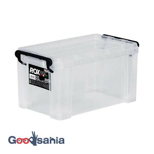 yz Vn [{bNX ROX bNX { NA 20×s35×18cm 300M ( [ P[X {bNX  t^t  1i  g ` ςݏd )