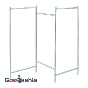 yz Vn  PORISH |[bV CeA pl S XeX Vo[ 54`106×s54×120cm PSI-02 ( XeX    )