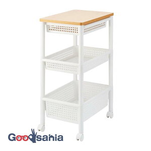 yz Vn Lb`S EbhgbvS Ch3i ot zCg^i` 33×s45×73.5cm ( Vt o 33 bV Lb`bN Oi ړ )