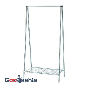 yz Vn  PORISH |[bV CeA nK[bN XeX Vo[ 80×s44×150cm PSI-11 ( XeX   ߗ y )