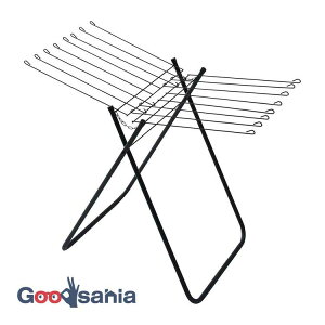 yz Vn  PORISH |[bV ubN ^InK[X^h }bgubN 86×s46×69cm PSBK-01 ( ^I   RpNg  )