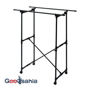 yz Vn  PORISH |[bV ubN ܂肽ݑ@\ }bgubN 109×s54×123cm PSBK-09 ( 󕨊  RpNg  )