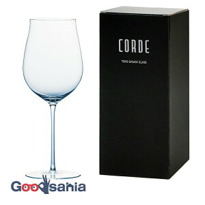 yz mX؃KX COX CORDE Rf C pϔ NA 435ml DKC-20280 ( 435 Xe r rt `[bv   )