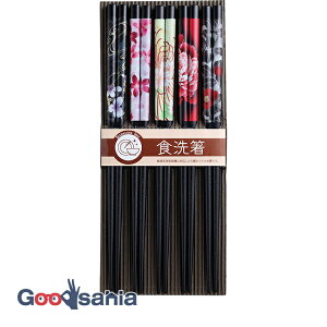 yz TCt  qp ԉ VR { HΉ ubN 23cm 5VZbg (  5V Zbg 23Z` 23 H@OK H@ ؐ ₷ j j  l )