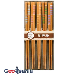 yz TCt  qp XX|  VR| { HΉ uE 22.5cm 5VZbg (  5V Zbg 22.5 H@OK H@ | ₷ j j  )