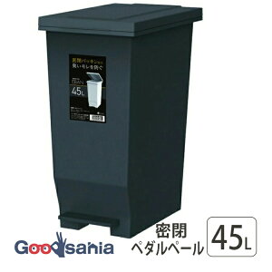 yz AXx S~ Go MPy_y[ { ubN 45L A6302-07 ( ݔ y_ 45l  ӂt hL  ybg Ԃ ނ pbLt  )