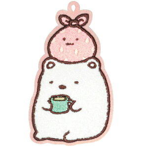 yz WFCYvjO `[ TGbNX  hJ by obO`[ ݂R炵 낭 zCg 6×10×1cm Wcm007 ( tȒP |Cg )