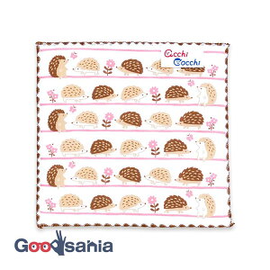 yz {{ nJ` qnJ` acchi cocchi nlY~ { zCg 15×15cm 02929 ( @  `  s Oo q wZ )