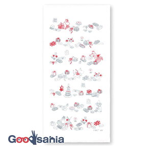 yz {{ ӂ [~ Lb`NX Mtg { zCg 33×70cm 06092 ( z @  `   H@ Lb` v[g )