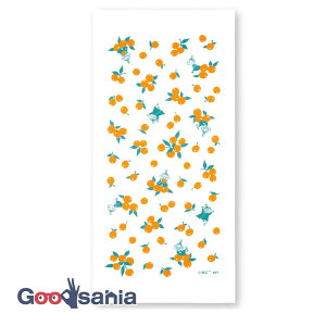 yz {{ ӂ [~ Lb`NX g~CIW { zCg 33×70cm 06093 ( z @  `   H@ Lb` )