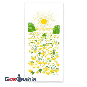 yz {{ ӂ [~ Lb`NX n[jJ { zCg 33×70cm 06094 ( z @  `   H@ Lb` v[g )