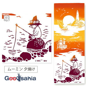 yz {{ Ăʂ [~ ʂ [Ă { IW 33×90cm 51018 ( ʂ @    O  MOOMIN  )