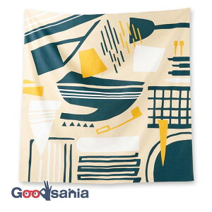 yz {{ C~ kenema+ 啗C~ tool(c[) { x[W 100×100cm 66006 ( ӂ낵 唻 傫 傫 100cm 100 ٓ  )