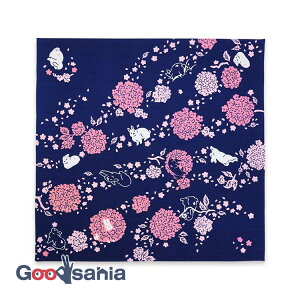 yz {{ C~ kenema 啗C~ {Ƃ { lCr[ 90×90cm 66695 ( ӂ낵 唻 傫 傫 90cm 90 ٓ  )