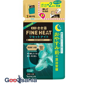 yz  t@Cq[g ZbgiCg bNX&n[u̍ ߂p 500g (  Ō` )