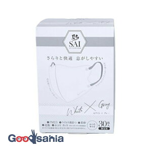 yz  ̃}XN zCg&O[  ӂ 30 ( }XN  )