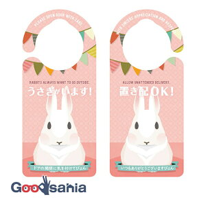 yz wLTS hAmuv[g uzOK ܂  { 20.7×9.2×0.9cm 1269 ( uz uzB ݂艺  hAv[g TCv[g z h )