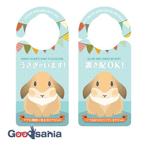 yz wLTS hAmuv[g uzOK ܂ ꎨ F { 20.7×9.2×0.9cm 1272 ( uz ݂艺  hAv[g TCv[g z )