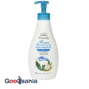 yz CB[ tH[ {fBVv[ S[g~N 1000ml ( A {fB[Vv[ { )