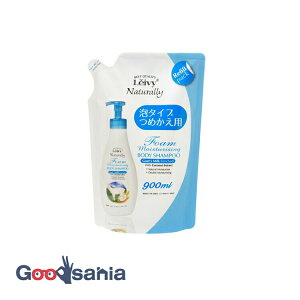 yz CB[ tH[ {fBVv[ S[g~N ߂p 900ml ( A {fB[Vv[ l )