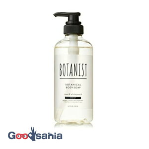 yz {^jXg {^jJ {fB[\[v CXg 490ml ( {fB[Vv[ |v )