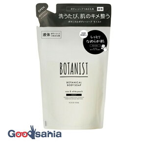 yz {^jXg {^jJ {fB[\[v CXg ߂p 425ml ( {fB[Vv[ l )