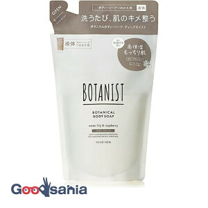 yz {^jXg {^jJ {fB[\[v fB[v CXg ߂p 425ml ( {fB[Vv[ l )