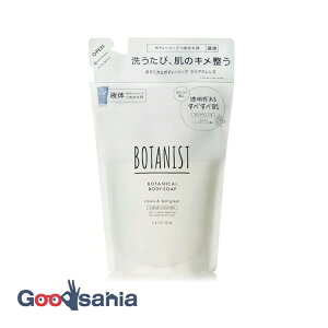 yz {^jXg {^jJ {fB[\[v NANY ߂p 425ml ( {fB[Vv[ l )