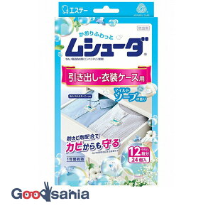 yz V[_ 1NԗL oEߑP[Xp }Ch\[v̍ 24 ( h hJr o )