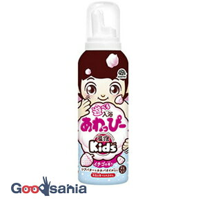 yz Vׂ ҁ[ C`S̍ A 160ml (  ߋ )