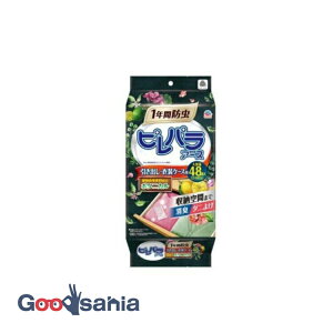 yz spA[X ߗޗp h oEߑP[Xp {^jJ 48 ( h sXCh o )