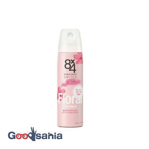 yz 8×4(GCgtH[) pE_[Xv[ tbVt[ 150g (  Xv[ )