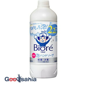 yz rIu A nh\[v ߂p 430ml ( nh\[v A l )