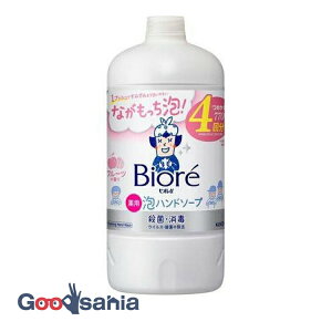 yz rIu A nh\[v t[c̍ ߂p 770ml ( nh\[v A l )