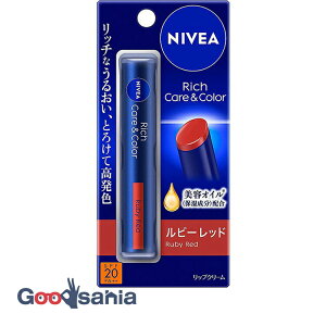 yz jxA b`PA&J[bv r[bh 2g ( ێ bv J[ )