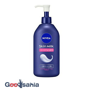 yz jxA XL~N Ƃ 350g ( {fB[ [V ~N )