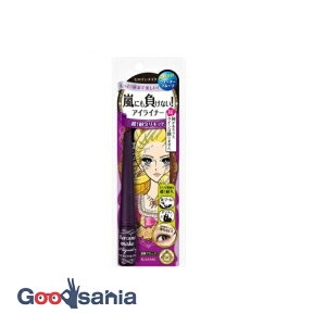 yz qCCN CpNg LbhACCi[ X[p[ WP 01 ubN 2.5g ( ACCi[ )