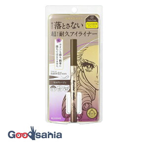 yz qCCN vC LbhACCi[ b`L[v 05 O[W 0.4ml ( ACCi[ )