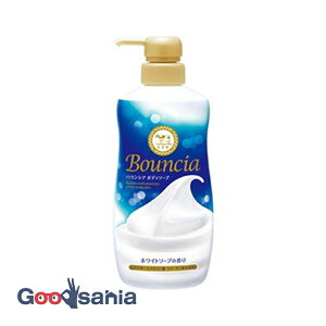 yz oEVA {fB\[v zCg\[v̍ { 480ml ( {fB[Vv[ |v )