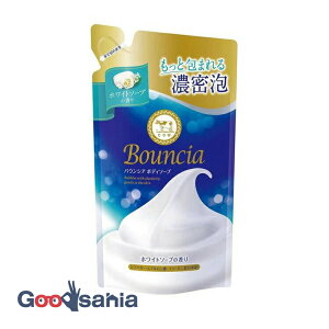 yz oEVA {fB\[v zCg\[v̍ ߂p 360ml ( {fB[Vv[ l )