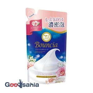 yz oEVA {fB\[v GA[u[P̍ ߂p 360ml ( {fB[Vv[ l )