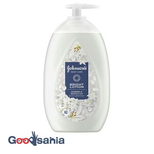 �y���������z �W�����\�� �{�f�B�P�A �o�C�u�����g ���f�B�A���X �A���}�~���N 500ml ( �{�f�B�[ ���[�V���� �~���N )
