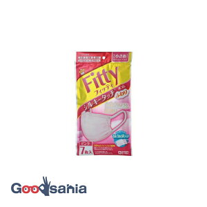 yz tBbeB VL[^b` Sӂ ⏬ sN 7 ( }XN v[c )