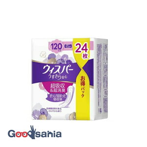 yz EBXp[ S ƂłS 120cc 24 ( yx  A  )