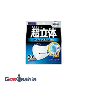 yz K }XN  Ւf^Cv ӂ 30 ( }XN  )