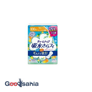 yz `[ibv ztB ĂSp HȂ 100cc 29cm 20 ( yx   A  )