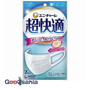 yz K }XN v[c^Cv ӂ 7 ( }XN v[c )